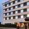 ibis Budget Clermont Ferrand Centre Montferrand ibis Budget Clermont Ferrand Centre Montferrand