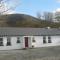 Mia's Self Catering Holiday Cottage Donegal - Claggan