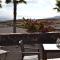 Apartamento La Finca