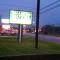 Valley Motel Pittsburgh