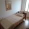 Foto: Guest House Pavkovic 16/44