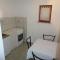 Guest House Pavkovic