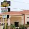 Express Inn & Suites Westwego - Westwego