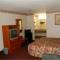 Express Inn & Suites Westwego - Westwego