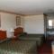 Express Inn & Suites Westwego - Westwego