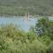 Guest House Pavkovic