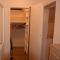 Ferienwohnung Fürstenbrunn