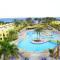 Palm Beach Resort Families and Couples only - 赫尔格达