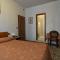 Albergo Ristorante il Poggiolo