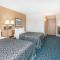 Days Inn by Wyndham Kirksville