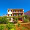 Apartments Medulinska Rabac 757