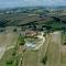 Azienda Agrituristica Piccolo Ranch - San Pietro