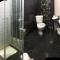 Hotel GabriSa
