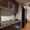 Zenit Aparthotel Hall 88