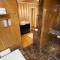 Hotel Calissano