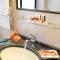 Hotel Simplon