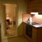 Ferienwohnung Fürstenbrunn