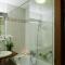 Hotel Simplon