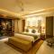 Villa Seriska Dua Sanur with Private Pool