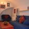 Casa Med Holiday Home - Isolabona