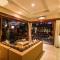 Villa Seriska Dua Sanur with Private Pool