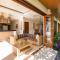 Villa Seriska Dua Sanur with Private Pool