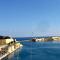Luciano Valletta Studio - Self Catering Foto: Luciano Valletta Studio - Self Catering
