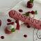 Logis Hotels Le Champalud Restaurant La Citadelle