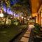 Villa Seriska Dua Sanur with Private Pool