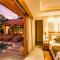 Villa Seriska Dua Sanur with Private Pool