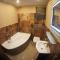 Góralska Osada Karpacz - Apartametny