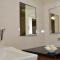 Hostal Universitario