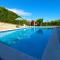 Foto: Pool Apartments 624 1/98