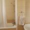 Kyklades Resort & Spa