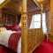 Brooklands Guest House - Penrith