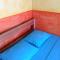 Hostel Iguana Azul