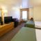 Murphys Inn Motel