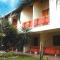 Coroa Bella Praia Hotel