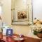 B&B Guerrazzi