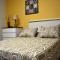 Hostal Universitario