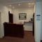 Hotel Linden
