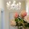 B&B Guerrazzi