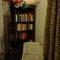 Maindee Guest House - Barrow-in-Furness