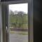 Maindee Guest House - Barrow-in-Furness