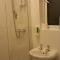 Maindee Guest House