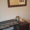 Maindee Guest House - Barrow-in-Furness