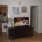 Apartment Ground Floor, FREE INTERNET