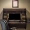 Baymont by Wyndham Pigeon Forge near Island Drive