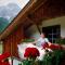 Hotel Dolomitenhof & Chalet Alte Post