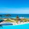 Foto: Coliseum Beach Resort All Inclusive 66/84